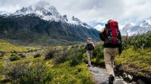 Read more about the article Best Hiking Trails Around The World