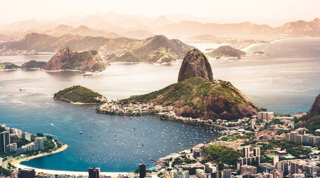 Read more about the article 10 Things I Wanna Do In Rio De Jenario