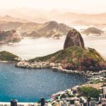 10 Things I Wanna Do In Rio De Jenario