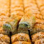 10 Turkish Dishes That Might Make You Drool